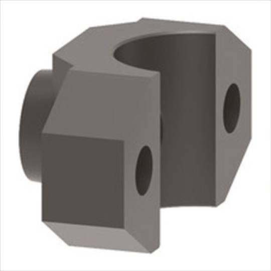 8400030